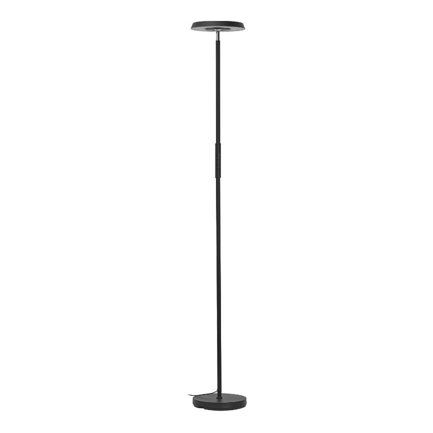 Ledvance - LED RGBW Ściemnialna lampa podłogowa SMART+ FLOOR LED/13,5W/230V 2700-5000K Wi-Fi