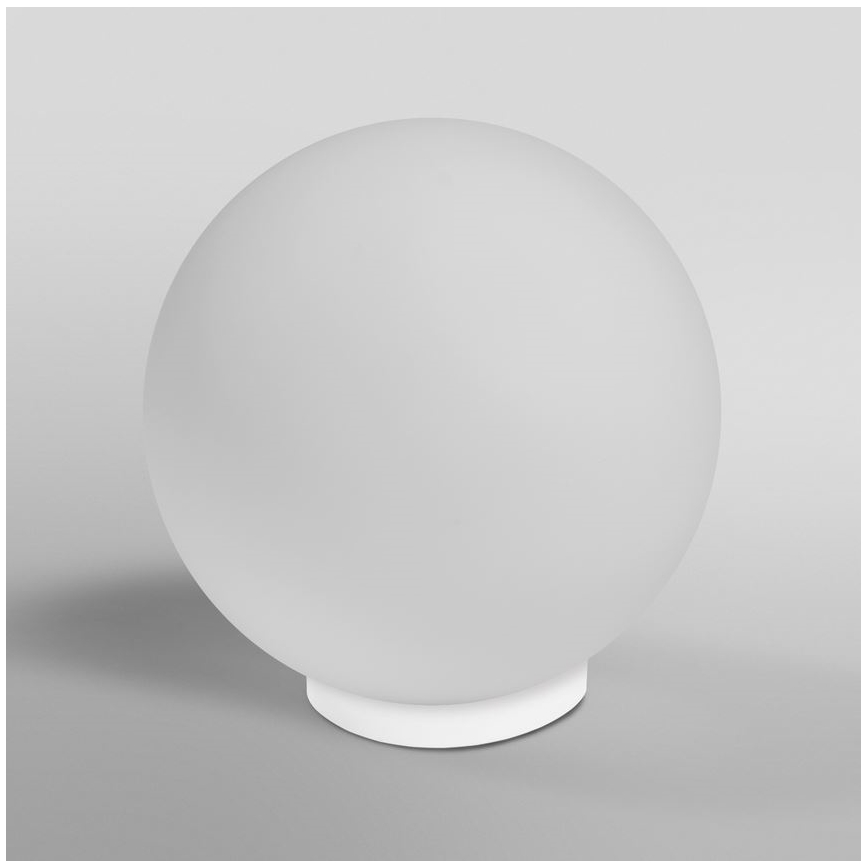 Ledvance - LED RGBW Ściemnialna akumulatorowa lampa stołowa SMART+ MAGIC LED/3,5W/5V 2200-6500K Wi-Fi