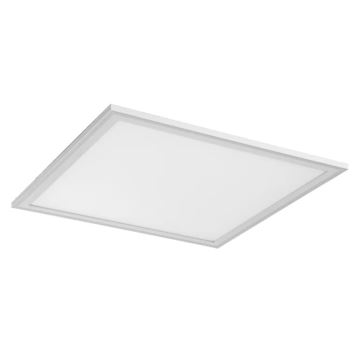 Ledvance - LED RGBW Ściemnilany plafon SMART+ PLANON LED/24W/230V 2700-6500K Wi-Fi