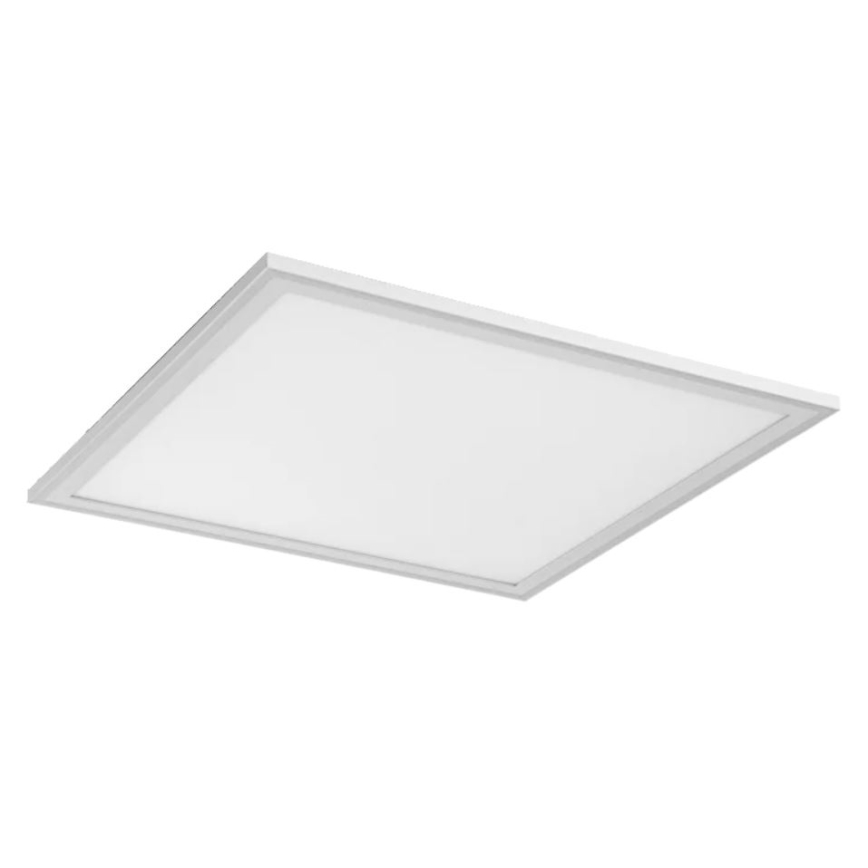 Ledvance - LED RGBW Ściemnilany plafon SMART+ PLANON LED/24W/230V 2700-6500K Wi-Fi