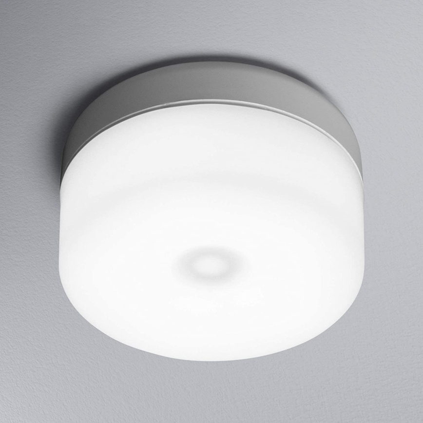 Ledvance - LED Ściemniane oświetlenie orientacyjne DOT-IT LED/0,45W/5V