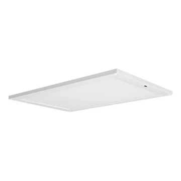 Ledvance - LED Ściemniane oświetlenie podszafkowe z czujnikiem CABINET LED/14W/230V