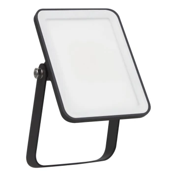 Ledvance - LED Zewnętrzny naświetlacz ścienny FLOODLIGHT LED/10W/230V 6500K IP65