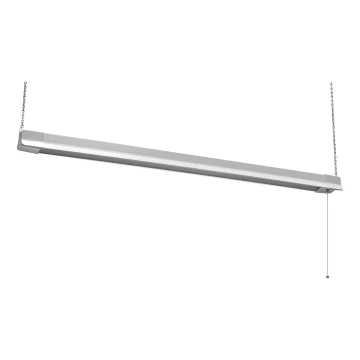 Ledvance - LED Żyrandol na łańcuchu OFFICE LINE LED/41W/230V 4000K
