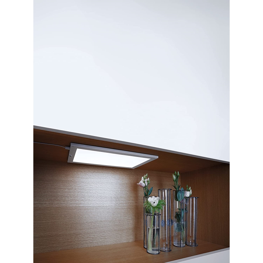 Ledvance - Zestaw uzupełniający oświetlenie meblowe LED z możliwością ściemniania SMART+ UNDERCABINET LED/6,8W/24/230V 2700-6500K Wi-Fi