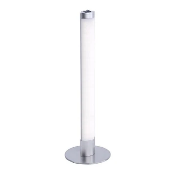Leuchten Direkt 15272-55 - LED Lampa stołowa AMILIA LED/6W/230V