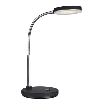 Markslöjd 106467 - LED Lampa stołowa FLEX LED/5W/230V