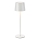 Markslöjd 108654 - LED Ściemnialna lampa akumulatorowa FIORE LED/2W/5V IP44 38 cm biała