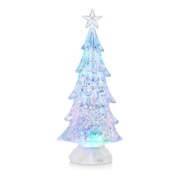 Markslöjd 705616 - LED Dekoracja bożonarodzeniowa SALLY LED/0,5W/4,5V