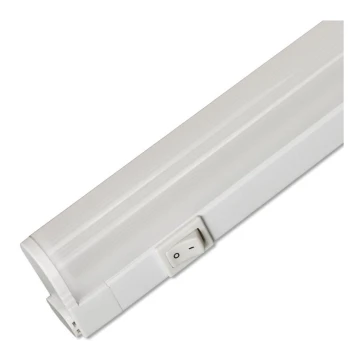 Müller-Licht - LED Kuchenne oświetlenie podszafkowe LINEX LED/4W/230V 2200/3000/4000K