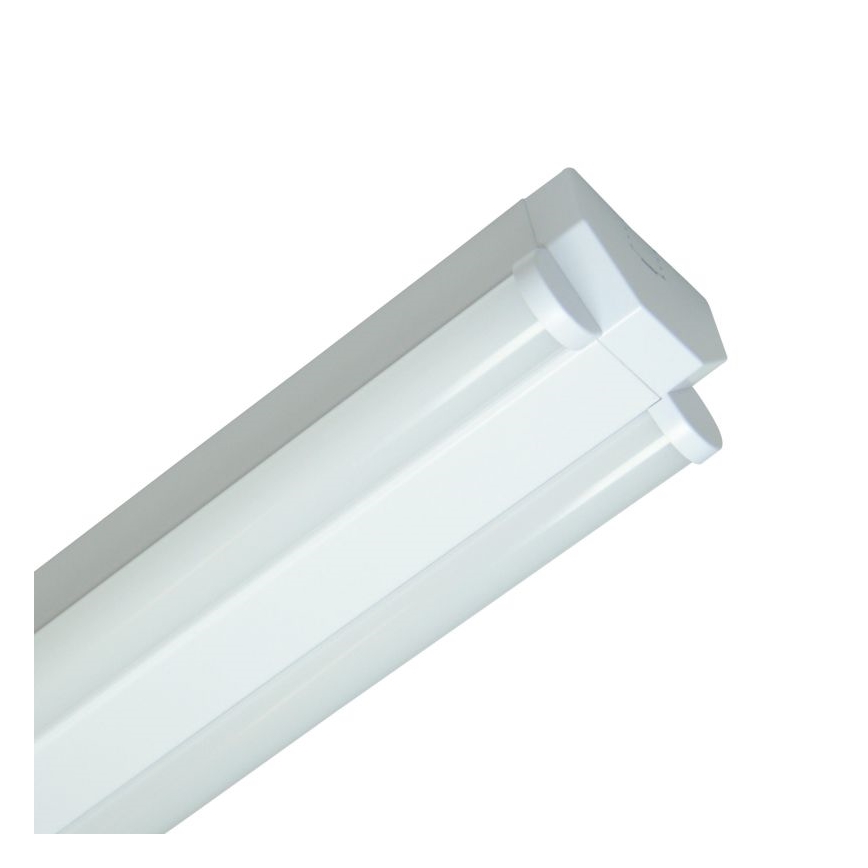 Müller-Licht - LED Oprawa świetlówkowa BASIC 2xLED/20W/230V 90 cm