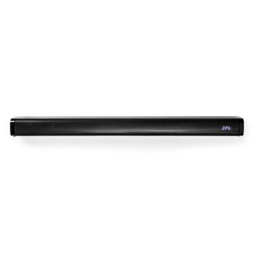 Soundbar 40W/230V + pilot