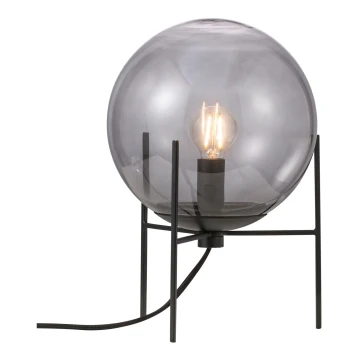 Nordlux - Lampa stołowa ALTON 1xE14/15W/230V