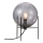 Nordlux - Lampa stołowa ALTON 1xE14/15W/230V