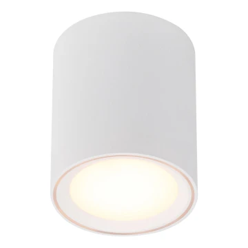 Nordlux - LED Oświetlenie punktowe FALLON LONG LED/5,5W/230V białe