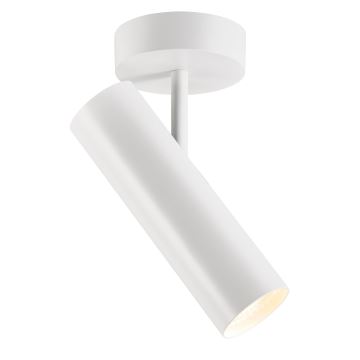 Nordlux - Oświetlenie punktowe MIB 1xGU10/8W/230V białe