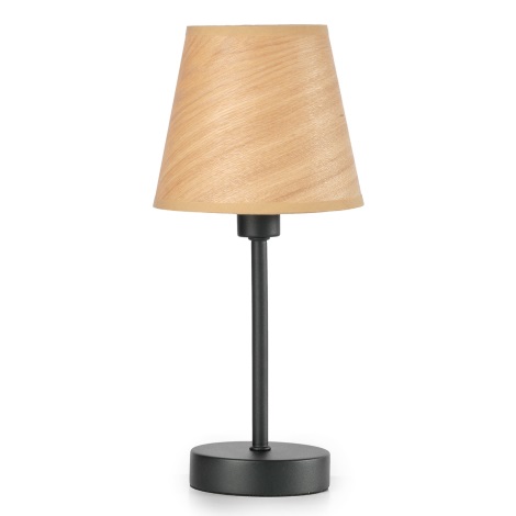 ONLI - Lampa stołowa ASIA 1xE14/6W/230V 32 cm