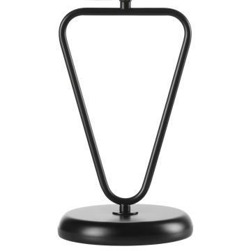 ONLI - Lampa stołowa MADU 1xE27/22W/230V 46 cm