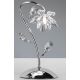 ONLI - Lampa stołowa NINFEA 1xG9/6W/230V 35 cm