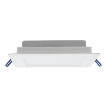 Opple 26664 - LED Łazienkowa oprawa wpuszczana LED/12W/230V 3000K IP44