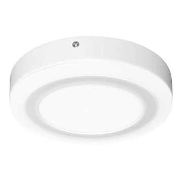 Osram - LED Plafon ściemnialny CLICK 1xLED/15W/230V