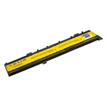 PATONA - Akumulator Asus N580VN 4100mAh Li-Pol 11,4V C31N1636