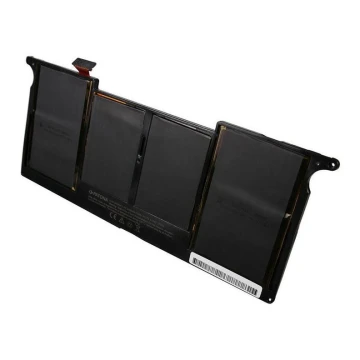 PATONA - Bateria APPLE MacBook Air 11”” A1370 4400mAh 7,6V