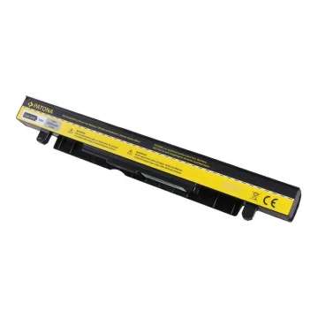 PATONA - Bateria Asus A41-X550 2200mAh Li-Ion 14,4V