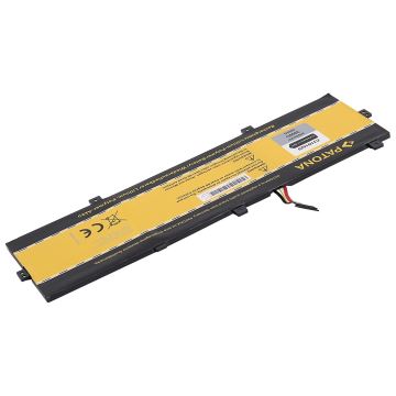 PATONA - Bateria Asus UX430 3400mAh Li-Pol 11,55V C31N1620