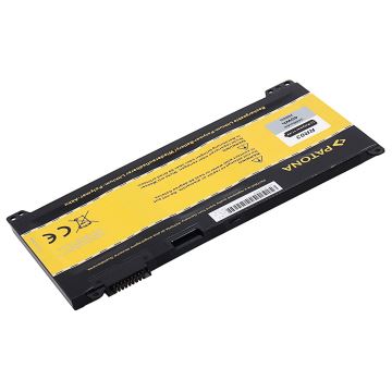 PATONA - Bateria HP 430/440/450 G4 3500mAh Li-Pol 11,4V RR03XL