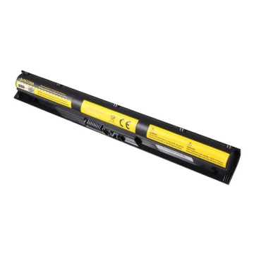 PATONA - Bateria HP Envy 15 2200mAh Li-Ion 14,8V KI04