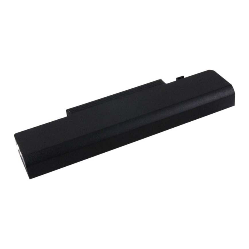 PATONA - Bateria LENOVO B560 4400mAh Li-Ion 11,1V Y460