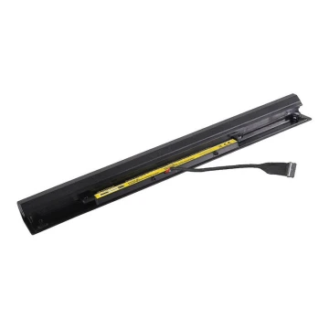 PATONA - Bateria LENOVO IdeaPad 100-15IBD/V4400 2200mAh Li-Ion 14,4V