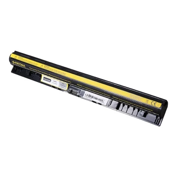 PATONA - Bateria LENOVO IdeaPad G400s 2200mAh Li-Ion 14,8V