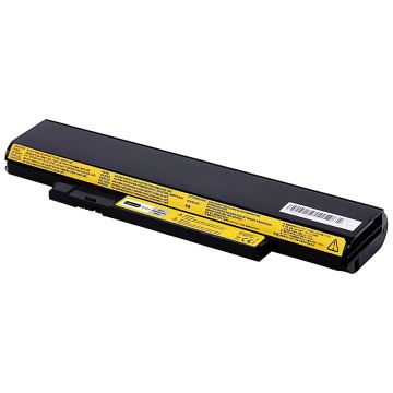 PATONA - Bateria Lenovo Thinkpad Edge E320 4400mAh Li-lon 11,1V 0A36290