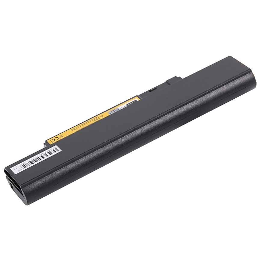 PATONA - Bateria Lenovo Thinkpad Edge E320 4400mAh Li-lon 11,1V 0A36290