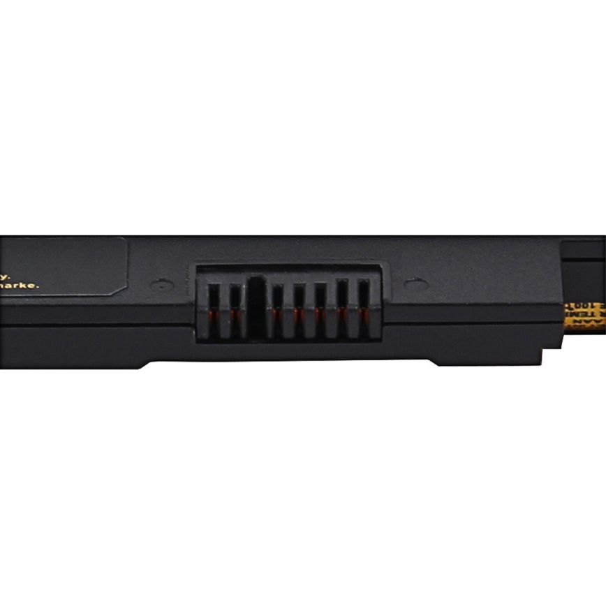 PATONA - Bateria Lenovo Thinkpad Edge E320 4400mAh Li-lon 11,1V 0A36290