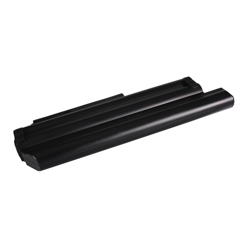 PATONA - Bateria LENOVO ThinkPad X230/X220 6600mAh Li-Ion 10,8V