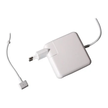 PATONA - Ładowarka 14,85V/3,05A 45W Apple MacBook Air A1436