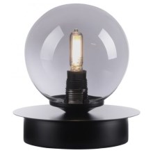 Paul Neuhaus 4039-18 - LED Lampa stołowa WIDOW 1xG9/3W/230V