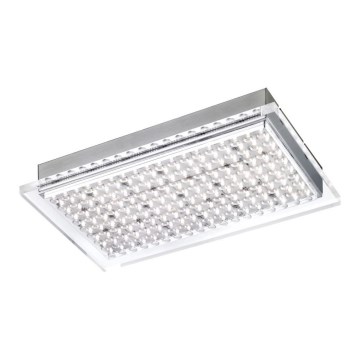 Paul Neuhaus 6130-55 - LED Plafon FUTURA LED/32W/230V