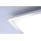 Paul Neuhaus 8112-17 - LED Ściemniane oświetlenie sufitowe FLAG LED/35W/230V