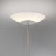 Paul Neuhaus - LED Ściemniana lampa stojąca ALFRED 1xLED/28W+1xLED/4W/230V