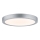 Paulmann 70656 - LED/21,8W Plafon ALBIA 230V