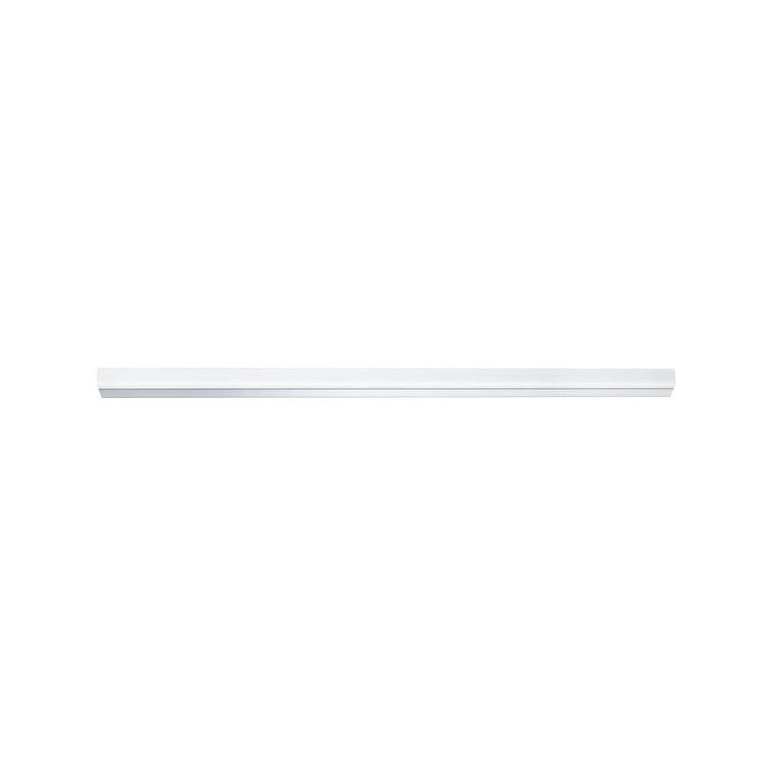 Paulmann 70682 - LED/19W IP44 Łazienkowe oświetlenie lustra LINEA 230V