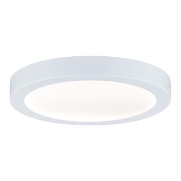 Paulmann 70899 - LED/22W Plafon ABIA 230V