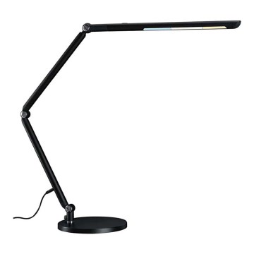 Paulmann 78912 - LED/10,6W Ściemnialna lampa stołowa FLEXBAR 230V 3000/4000/6500K