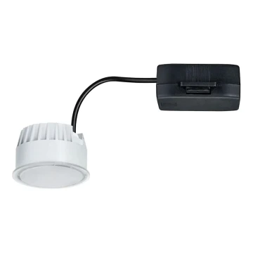 Paulmann 93070 - LED/6W Moduł ściemniający NOVA 230V 2700K