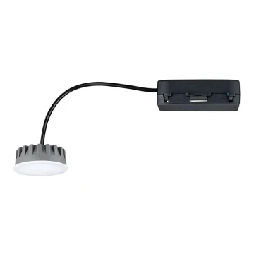 Paulmann 93079 - LED/6W Moduł ściemnialny NOVA 230V 4000K