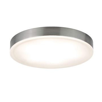 Paulmann 93564 - ZESTAW 3x LED/4,5W Oświetlenie mebli FURNITURE 230V